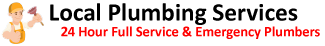 Mountain Home Plumbers